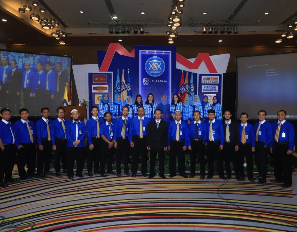 LP3I – Official Website