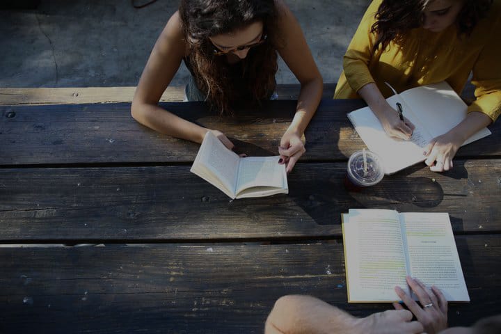7 Langkah Strategis untuk Belajar UTBK SBMPTN