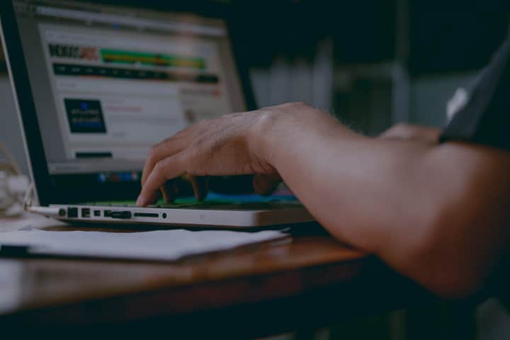5 Manfaat Utama Daftar Kuliah Online