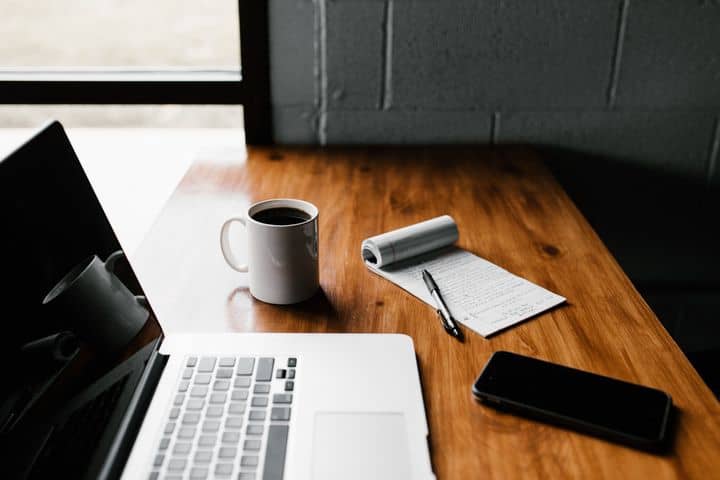 UTBK LTMPT - blog 1