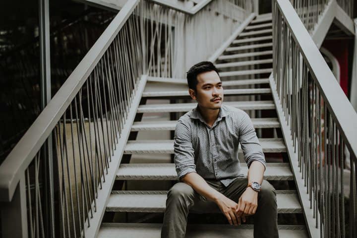 Jurusan Teknik Alat Berat? Jenjang Karirnya Seperti Apa?