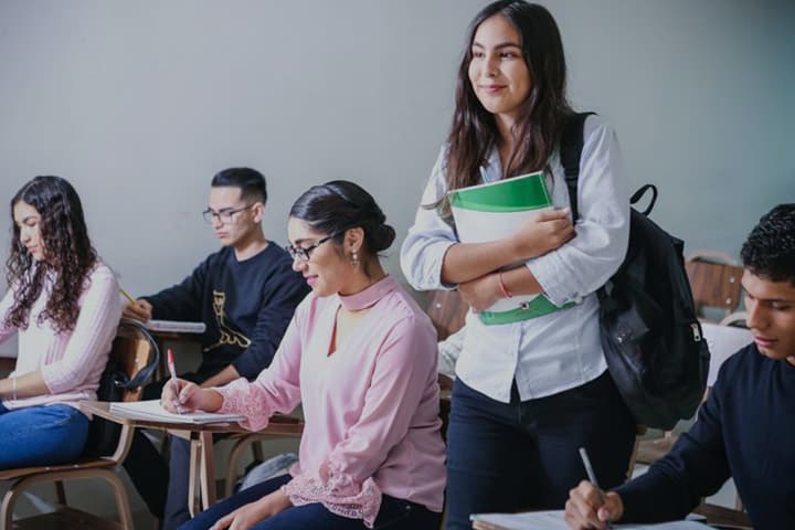 7 Kesalahan Mahasiswa yang Sering Disesali Setelah Lulus Kuliah
