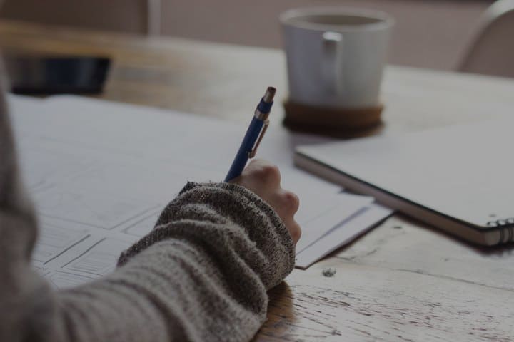 Buat Calon Mahasiswa, Ini 8 Beasiswa Kuliah 2020 yang Layak Kamu Coba