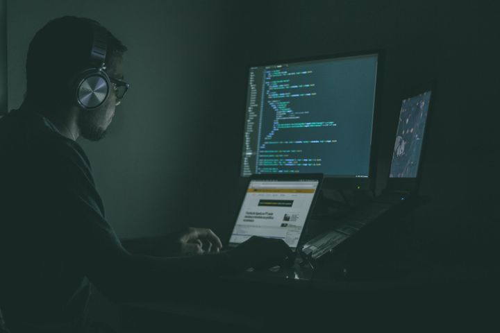 Apa itu Big Data? Kenali Potensinya untuk Masa Depan