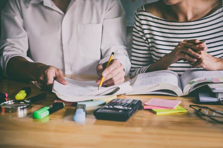 Ini Daftar Target Setelah Lulus SMA, Apa Target Kamu - blog 4