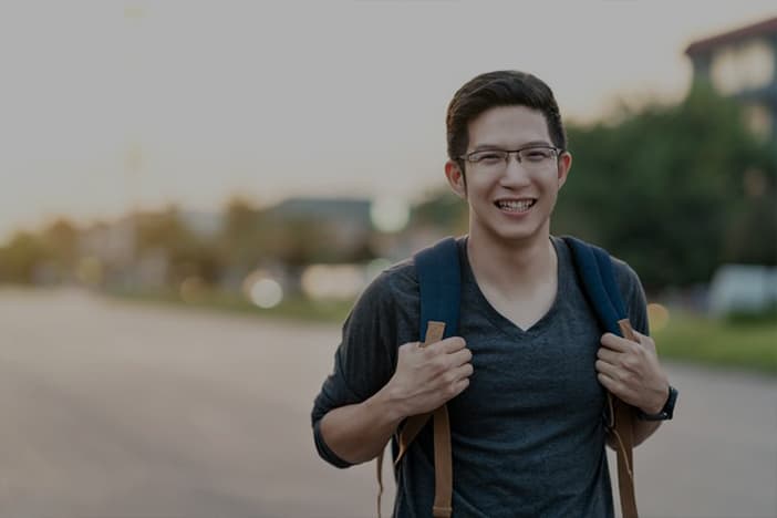 Pilihannya Beragam, Selain Kuliah Apa yang Dilakukan Setelah Lulus SMA, sih?