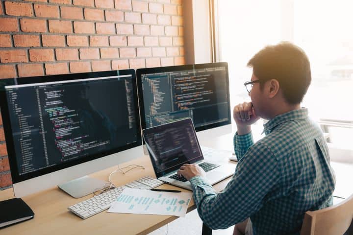 Skill Paling Dibutuhkan dan Kemampuan yang Paling Dicari di Dunia Kerja Saat Ini - blog 3