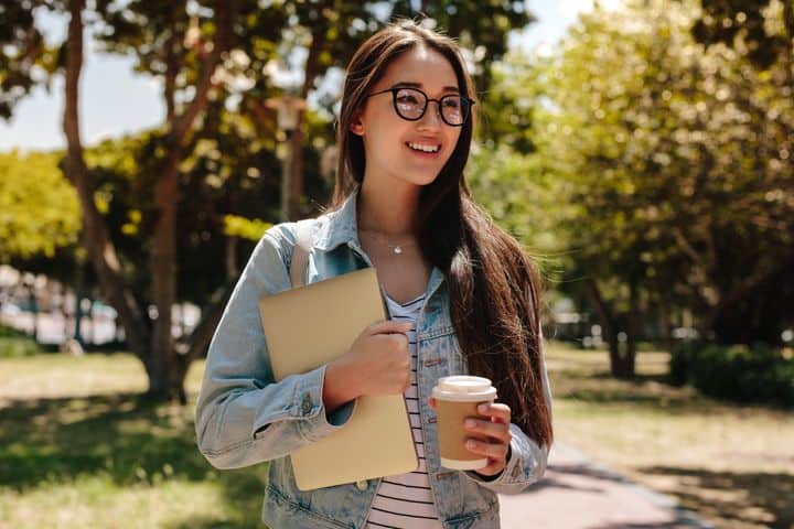 kalender pendidikan 2020 - blog 4