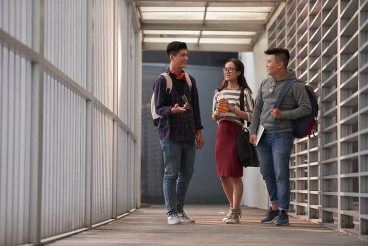 Cara Menentukan Jurusan Kuliah yang Tepat Sesuai Minat dan Kemampuan - blog 2