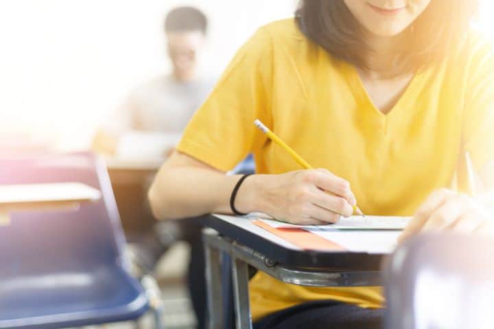 Memahami Tujuan Kuliah dan Manfaatnya - blog 1