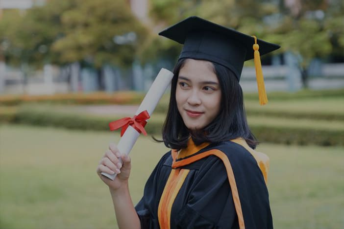 Cara Menentukan Jurusan Kuliah yang Tepat Sesuai Minat dan Kemampuan