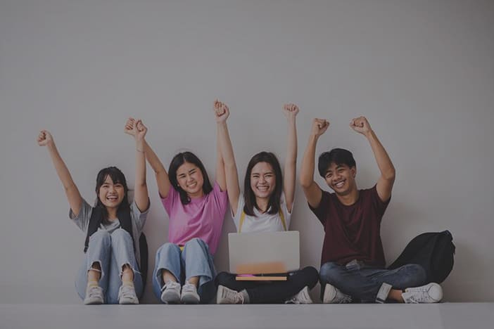 8 Perbedaan antara SMA dan Kuliah