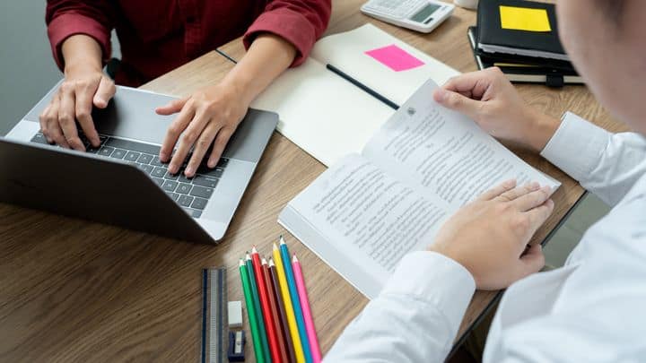 Daftar Pekerjaan Yang Cocok Setelah Lulus Sma Lp3i Blog