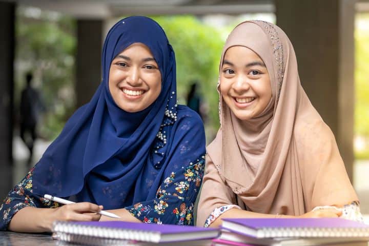 apa yang dilakukan setelah lulus SMA - blog 3