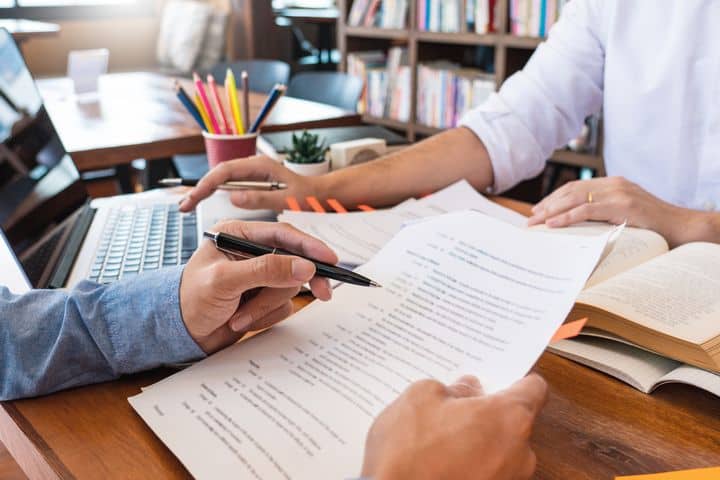 8 Perbedaan antara SMA dan Kuliah -blog-3 