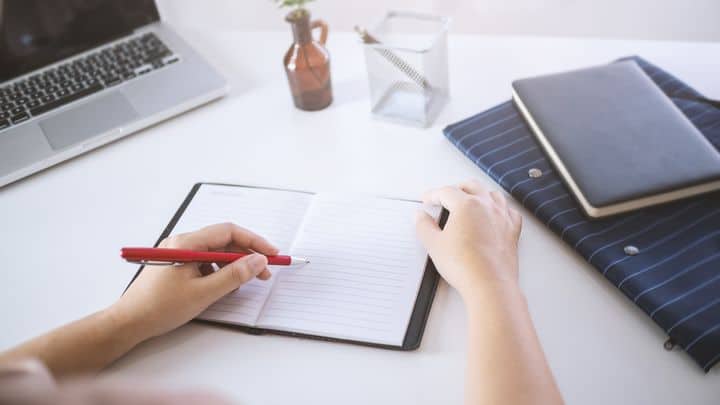 Cara Daftar Kuliah Online Di Lp3i Lp3i Blog