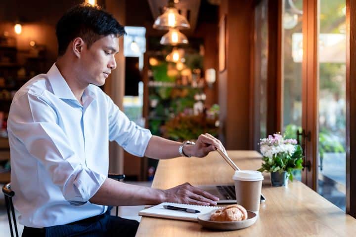 Motivasi Setelah Lulus SMA, Apa yang Ada di Pikiran Anak-anak Zaman Now - blog2