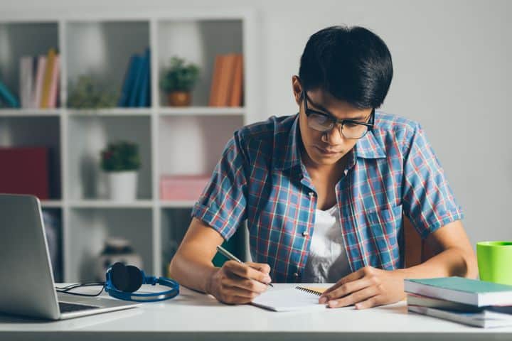 Cepat Mendapatkan Pekerjaan - blog 3