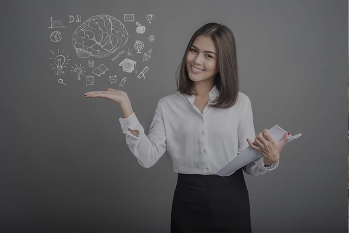 Apa yang Menjadi Harapan Setelah Lulus SMA?