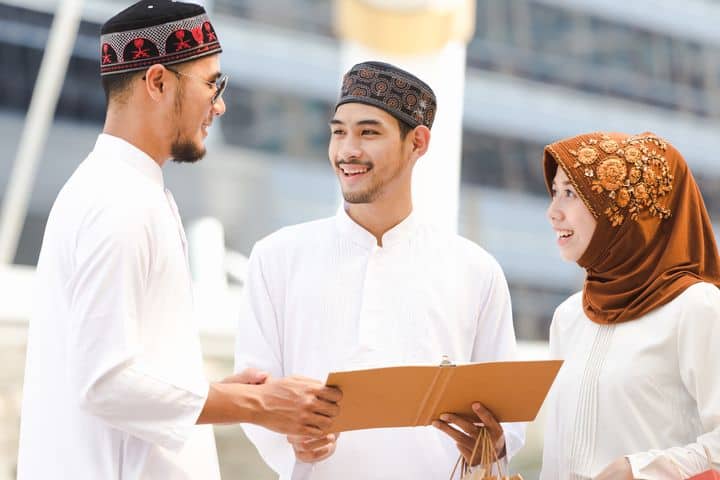 Cara Menentukan Jurusan Kuliah yang Tepat Sesuai Minat dan Kemampuan - blog 3