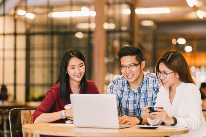 Skill Paling Dibutuhkan dan Kemampuan yang Paling Dicari di Dunia Kerja Saat Ini - blog 2