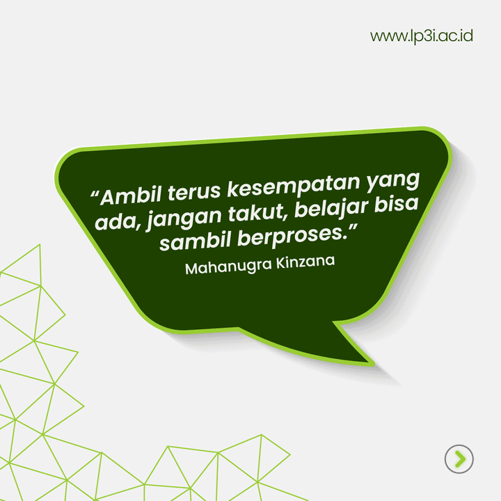 Events: Apa Itu Kelas Pembuka - blog 3
