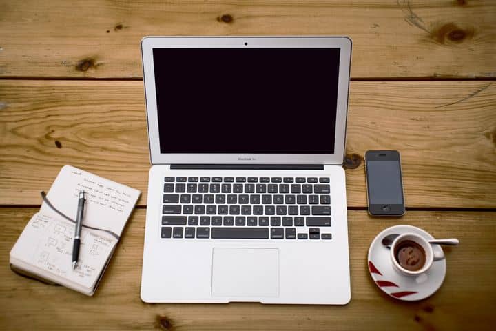 5 Manfaat Utama Daftar Kuliah Online - blog 1 