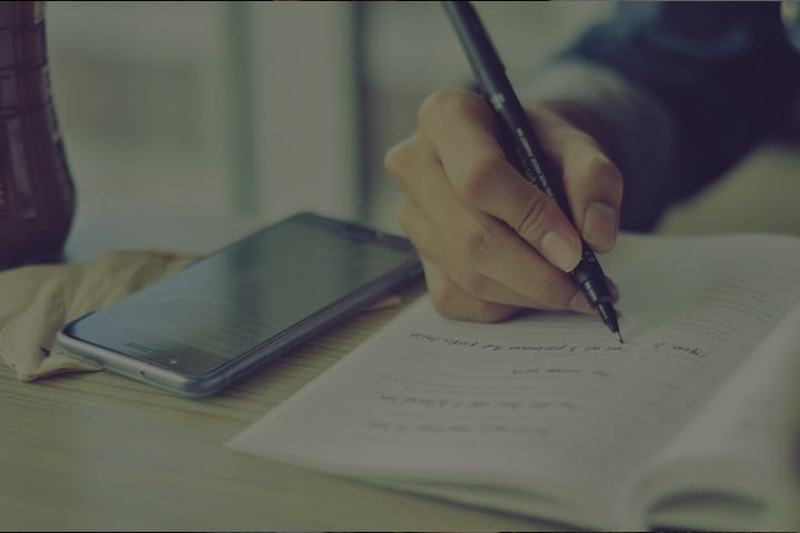Biaya Kuliah? Jangan Galau, Ikuti 5 Tips ini