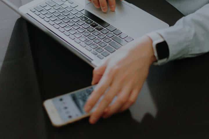 5 Aplikasi Belajar Online Gratis Untuk Jenjang SMA