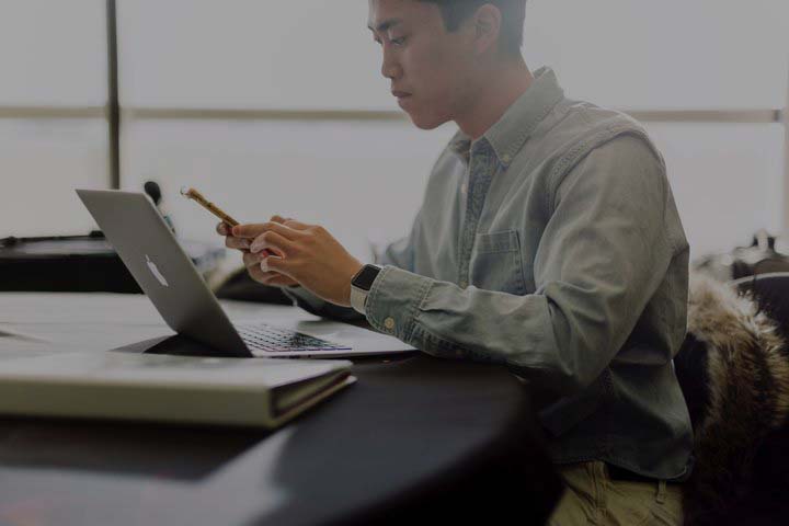 5 Hal yang Cuma Dipahami Anak Finance