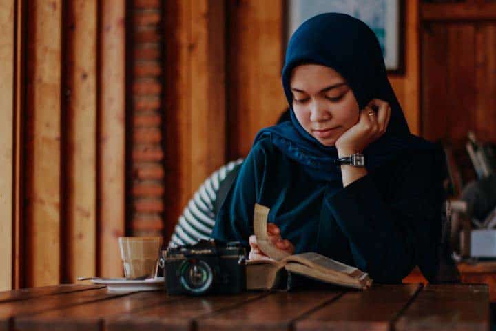 7 Tipe eks- Anak SMA setelah lulus sekolah. Kamu yang mana?