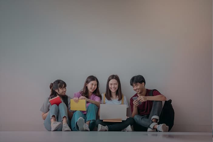 5 Jenis Kuliah yang Ada di LP3I dan Penjelasannya