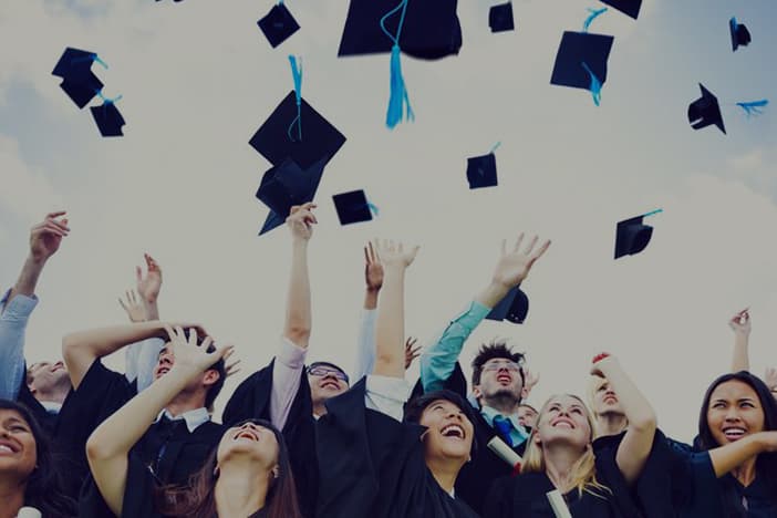 Universitas Swasta Terbaik 2020