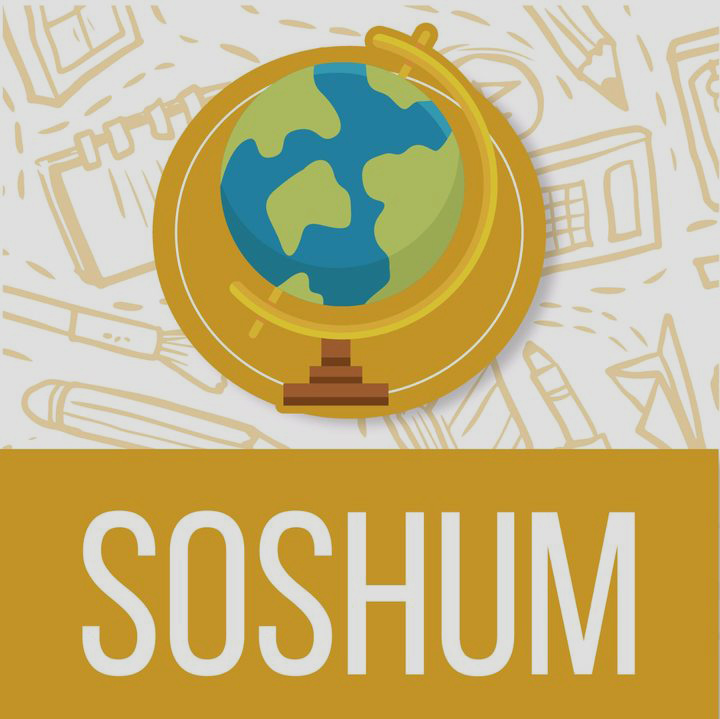 10 Prodi Soshum Dengan Keketatan Tertinggi Di Sbmptn 2019