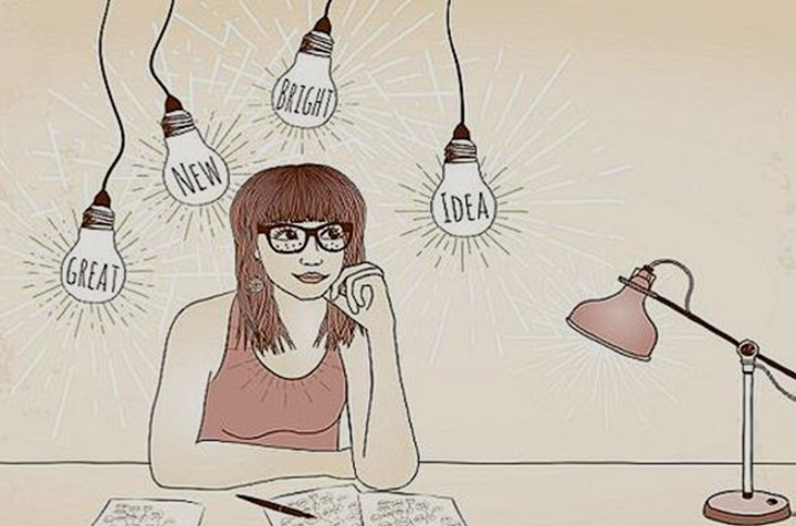 Tips Ini Untuk Belajar Menulis Esai
