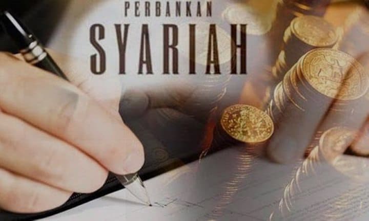 Kayak Gimana Kuliah Keuangan dan Perbankan Syariah