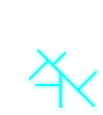 Map Icon
