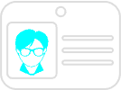 Name Tag