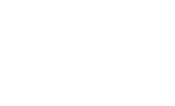 LP3I College