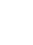Pts Logo
