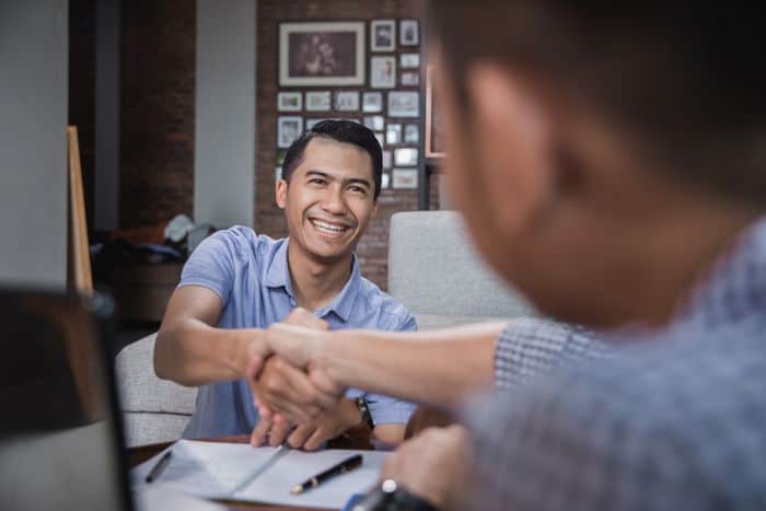 4 Program Pendidikan Vokasi Fokus Pemerintah Tahun 2020