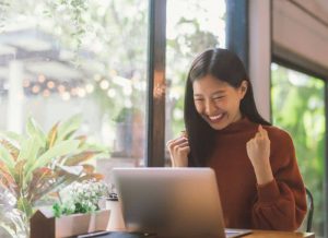 5 Tips Mengatasi Mata Pelajaran yang Tidak Kamu Suka