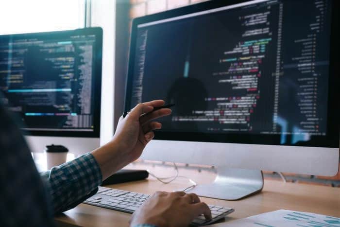 Kupas Tuntas Program Studi Technology yang Ada di LP3I dan Prospek Kerjanya
