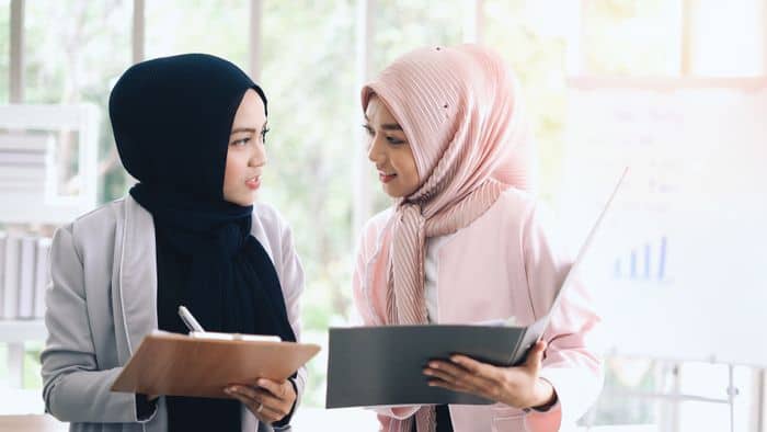 Kupas Tuntas Program Studi Marketing yang Ada di LP3I dan Prospek Kerjanya