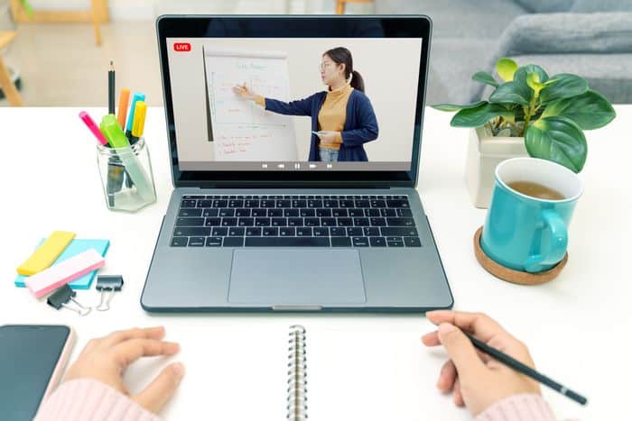 Kenapa Kamu Harus Ikut Program Short Course LP3I? - Blog 1