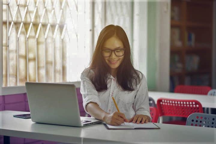Setelah UTBK, Kamu Masih Bisa Daftar PTN Jalur Mandiri 2020