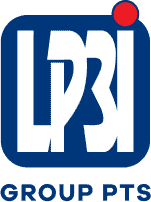Logo Lp3i Group Pts