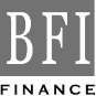 Bfi