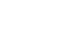 Id Card