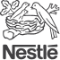 Nestle